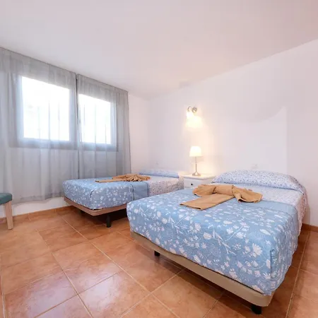 Marea Atlantic - Sea View And Next To Playa Del Reducto By Lanzarote 別荘 アレシフェ