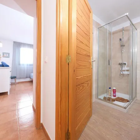 Marea Atlantic - Sea View And Next To Playa Del Reducto By Lanzarote 別荘