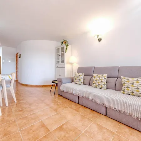 別荘 Marea Atlantic - Sea View And Next To Playa Del Reducto By Lanzarote アレシフェ