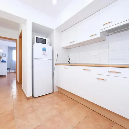 Marea Atlantic - Sea View And Next To Playa Del Reducto By Lanzarote * アレシフェ